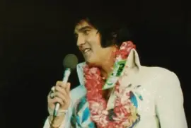 King 1 jigsaw puzzle