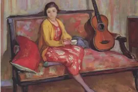 henri lebasque