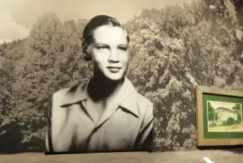 Experience 1 jigsaw puzzle