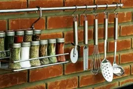 Temperos 01 jigsaw puzzle