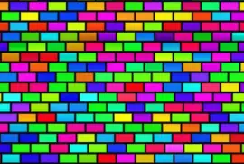 Colorido-Cromaticidad.