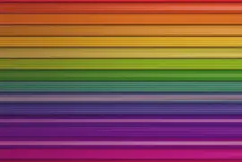 Creatividad-Colorido.