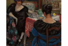 Joseph Pankiewicz 1866-1949