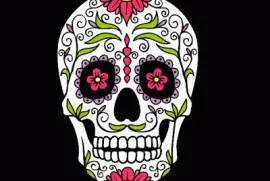 Calavera