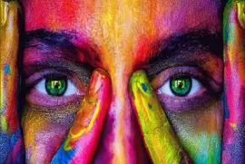 Retrato-Modelo-Color.