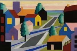 Osvaldo Louis Guglielmi