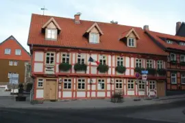 Wernigerode