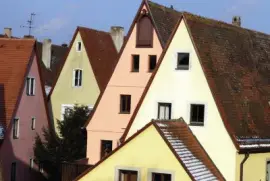 Rothenburg