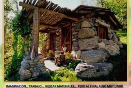 IMAGINACIÃ“Nâ€¦ TRABAJOâ€¦  BUSCAR MATERIALESâ€¦