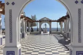 Lugares MAGICOS !!!!!!!