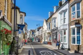 Lugares MAGICOS !!!!!!!