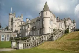 Lugares MAGICOS !!!!!!!