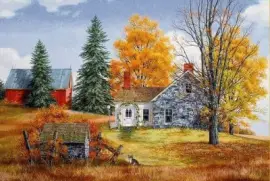 Lugares MAGICOS !!!!!!!