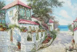 Lugares MAGICOS !!!!!!!