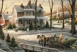 Lugares MAGICOS !!!!!!!