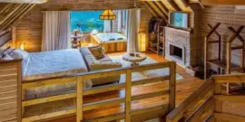 quarto jigsaw puzzle