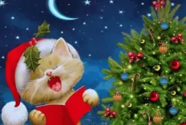 פאזל של imagem