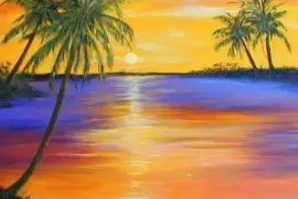 פאזל של imagem