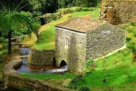 Lugares MAGICOS !!!!!!! jigsaw puzzle