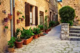 Lugares MAGICOS !!!!!!! jigsaw puzzle