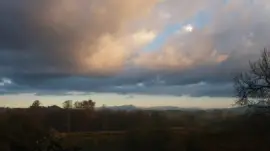 פאזל של panorama