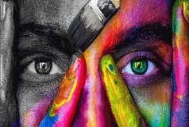 Modelo-Pintura-Cepillo.