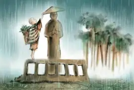 פאזל של ä½›