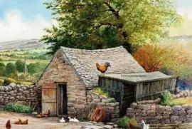 imagem jigsaw puzzle