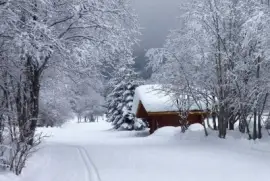 imagem jigsaw puzzle