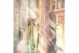 gravura jigsaw puzzle