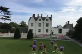 Cornwall jigsaw puzzle