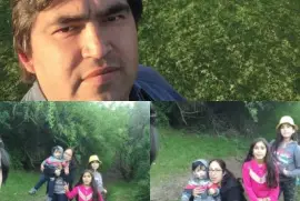 פאזל של toppo1978