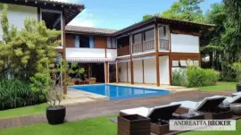 imagem jigsaw puzzle