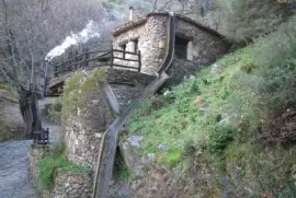 Lugares MAGICOS !!!!!!! jigsaw puzzle