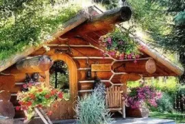 Lugares MAGICOS !!!!!!!