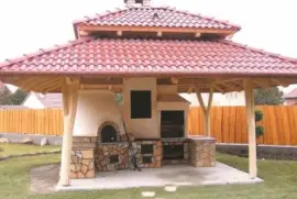 imagem jigsaw puzzle