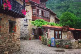 Barcena jigsaw puzzle