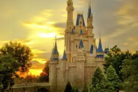 פאזל של imagem