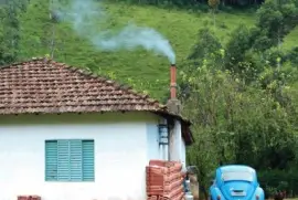 imagem jigsaw puzzle