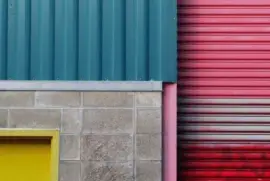 colorful2 jigsaw puzzle