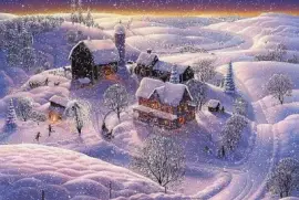 Lugares MAGICOS !!!!!!! jigsaw puzzle