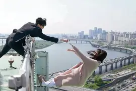 while you were sleeping jigsaw puzzle