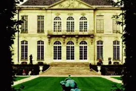 Rodin Museum