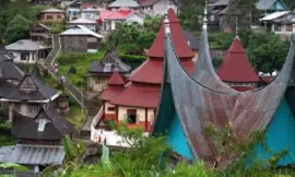 Pariangan Sumutra6 jigsaw puzzle