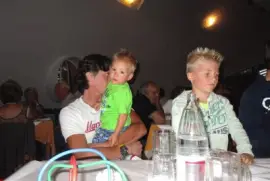 graziosi jigsaw puzzle