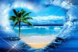 פאזל של imagem