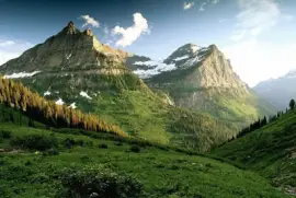 פאזל של imagem