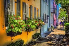 Lugares MAGICOS !!!!!!! jigsaw puzzle