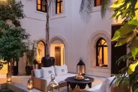 Lugares MAGICOS !!!!!!!