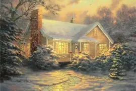 Lugares MAGICOS !!!!!!!